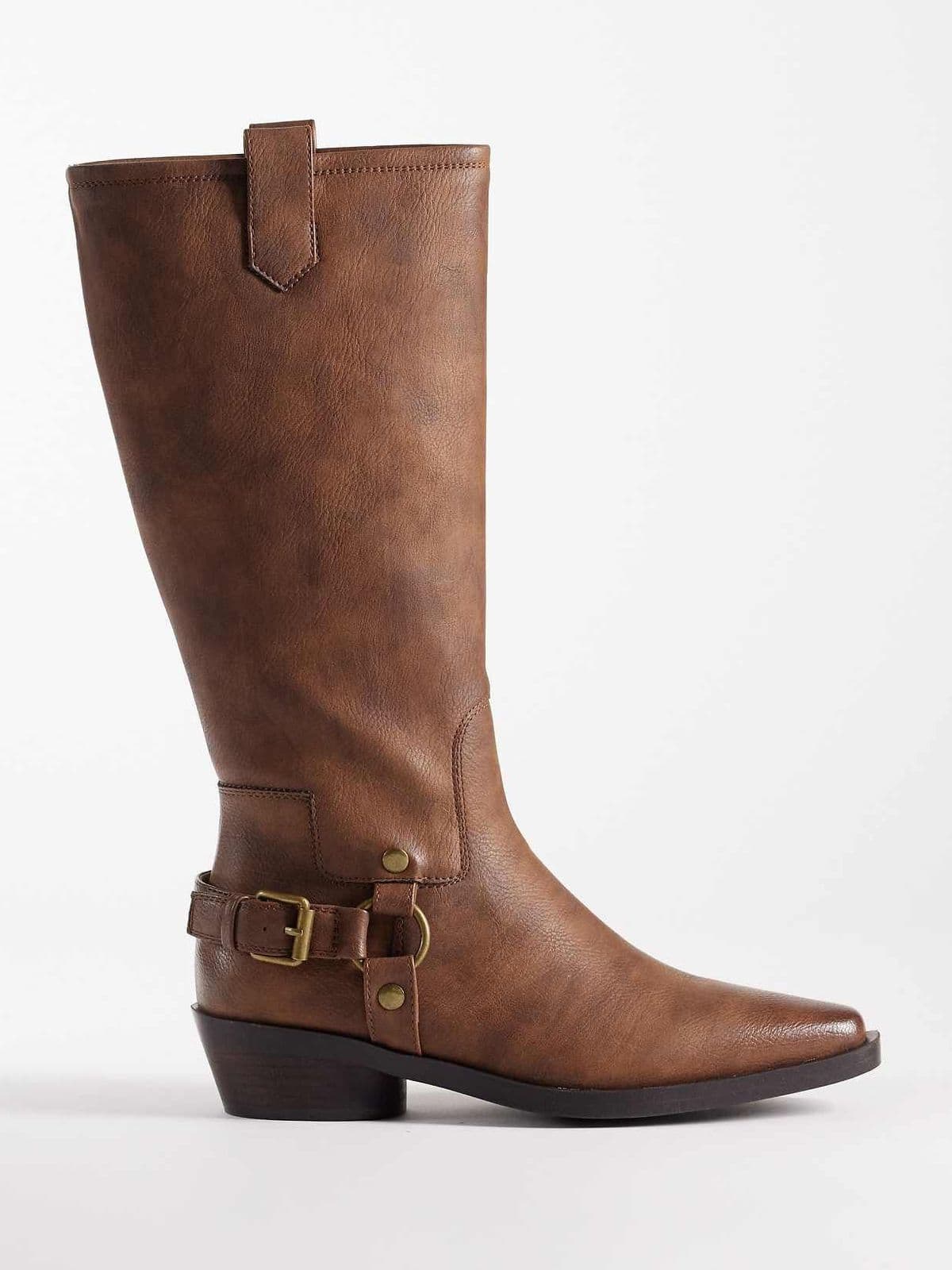 ASOS product image 8448198d670f