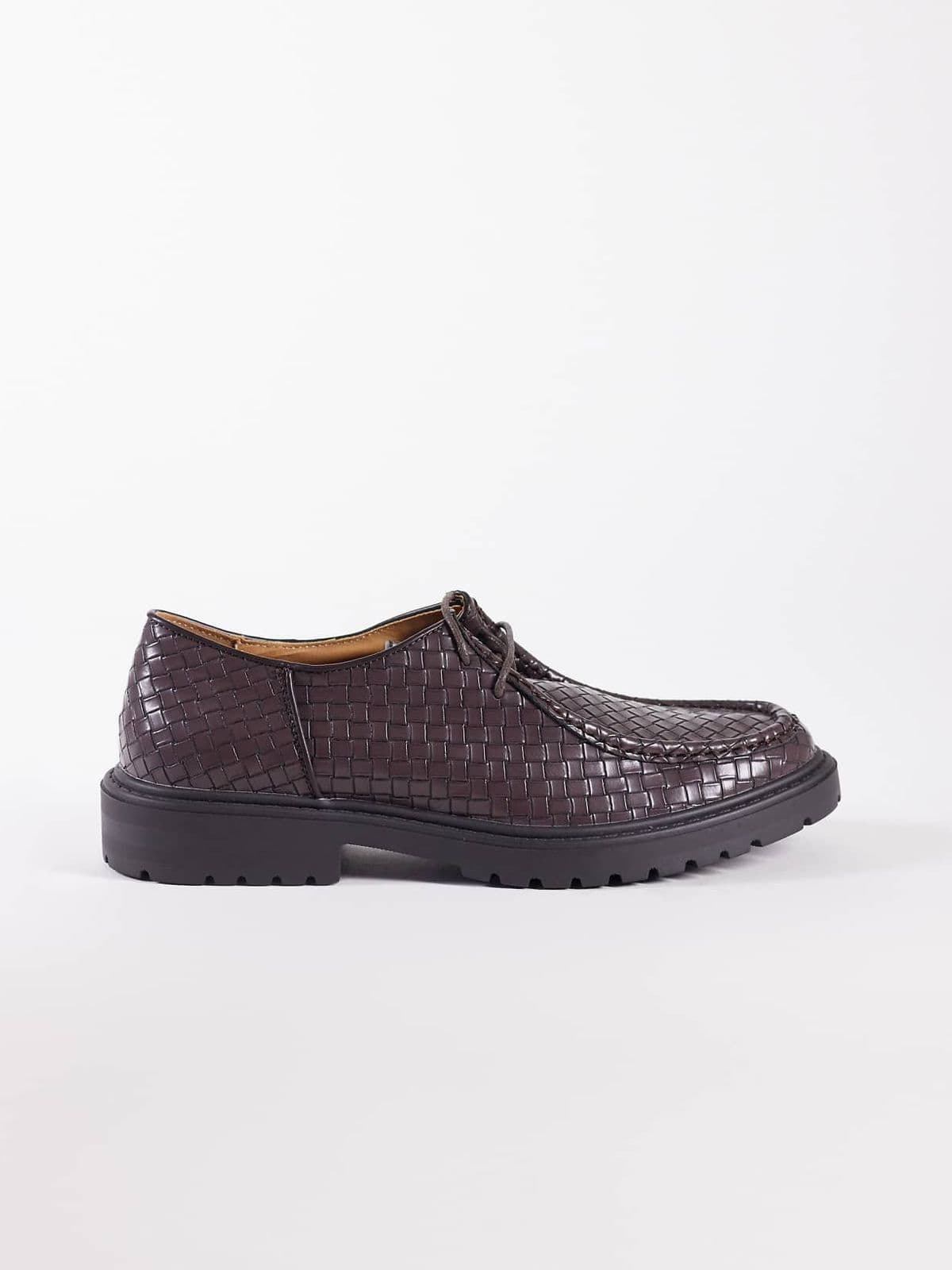 ASOS product image 85fc0047c97c