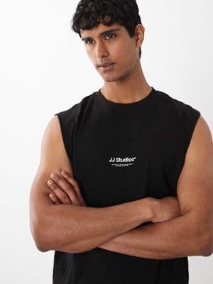 Jack & Jones tank top
