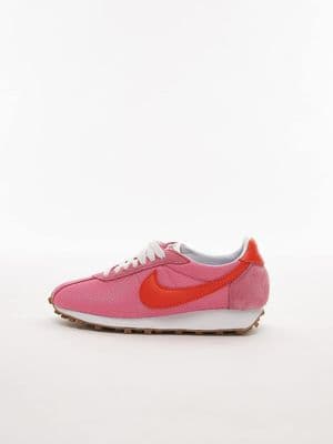 Nike LD-1000 sneakers
