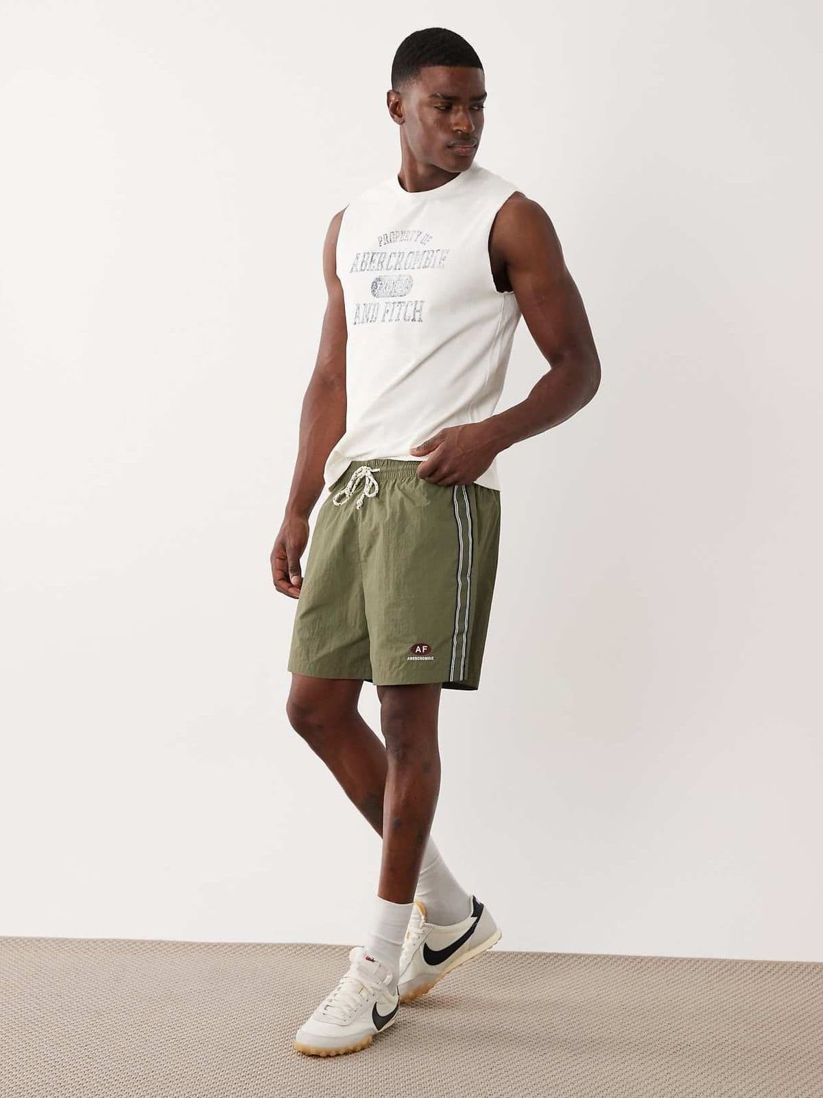 ASOS product image 86861d670fe3