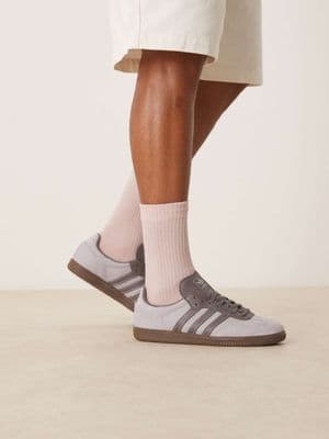 adidas Originals Samba OG sneakers