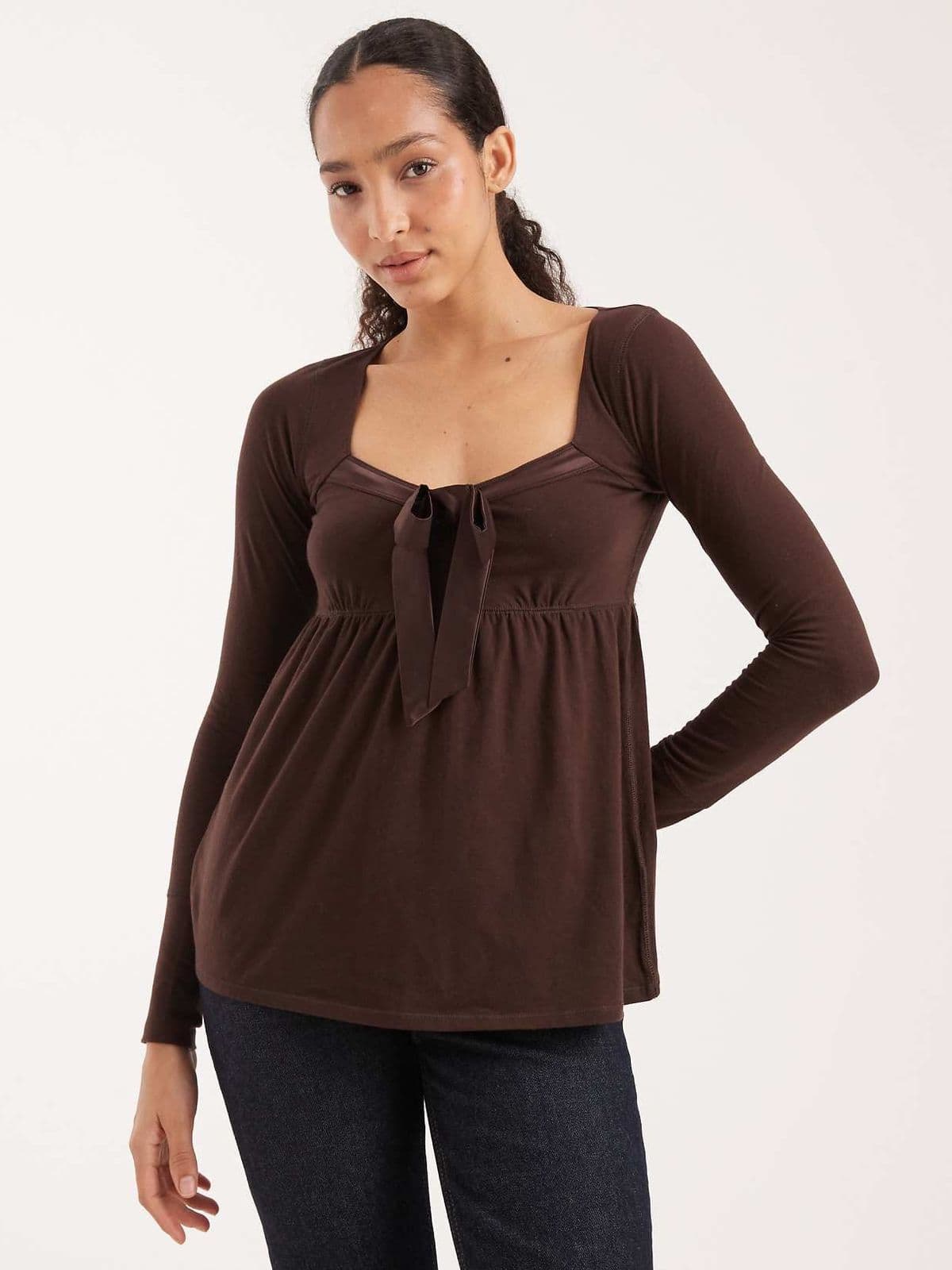 ASOS product image 87b24e2ad770