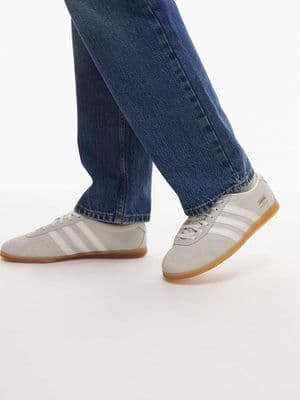 adidas Originals Gazelle Lo Pro sneakers