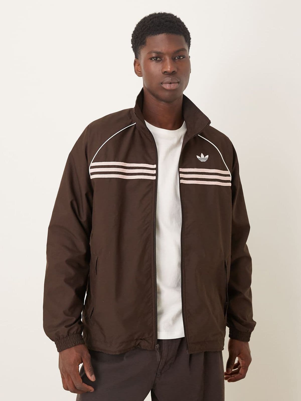 ASOS product image 8856206ac08b
