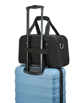 ASOS product image 885922d95fbe