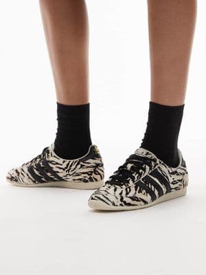 adidas Originals Japan sneakers