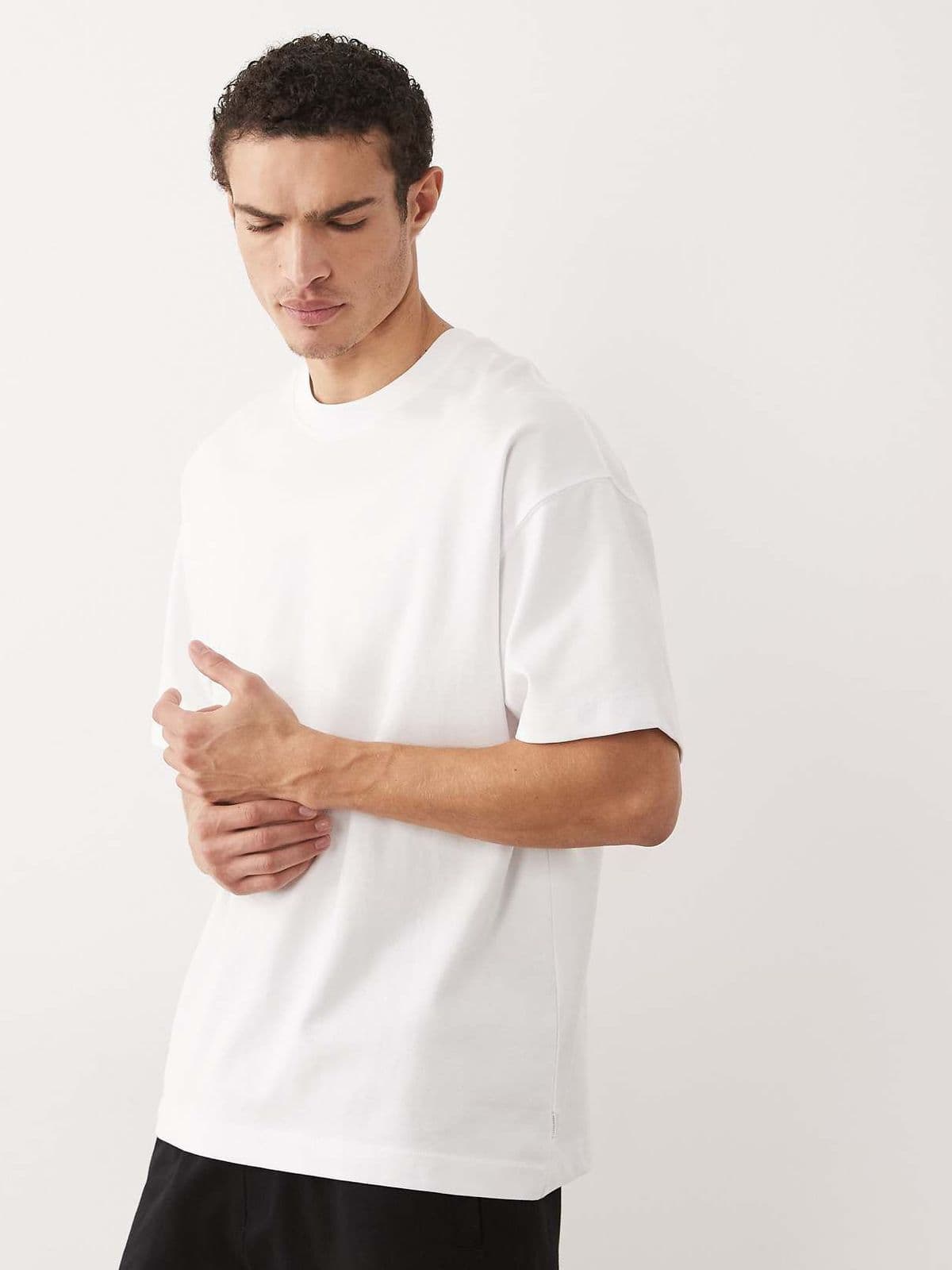 ASOS product image 893bc819a687