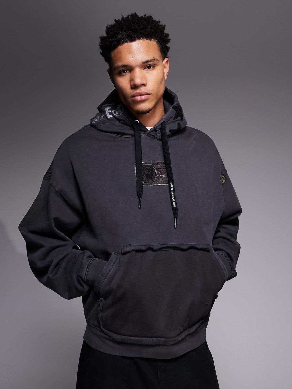 ASOS product image 89672fffcaa6
