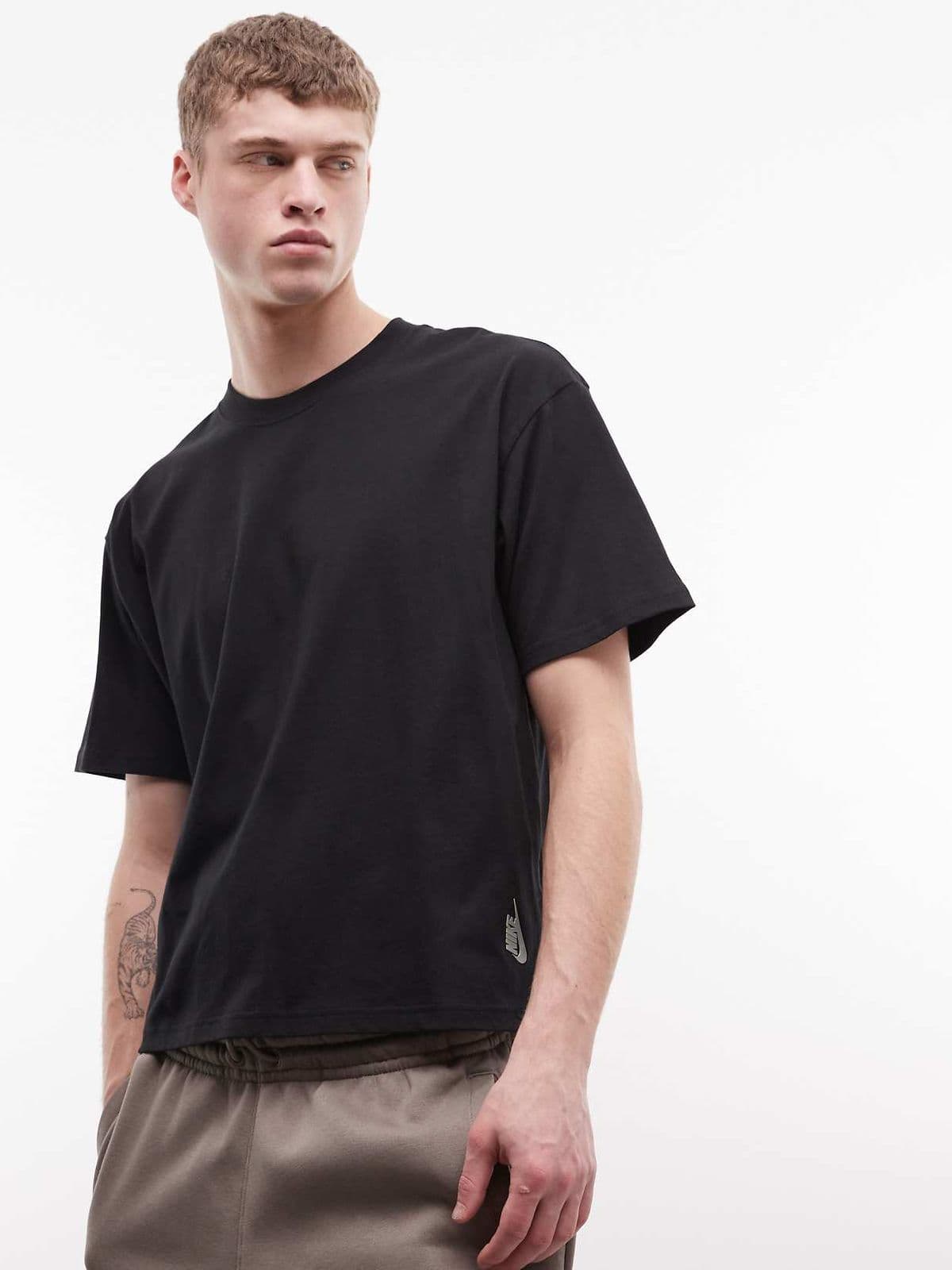 ASOS product image 898978bd3239