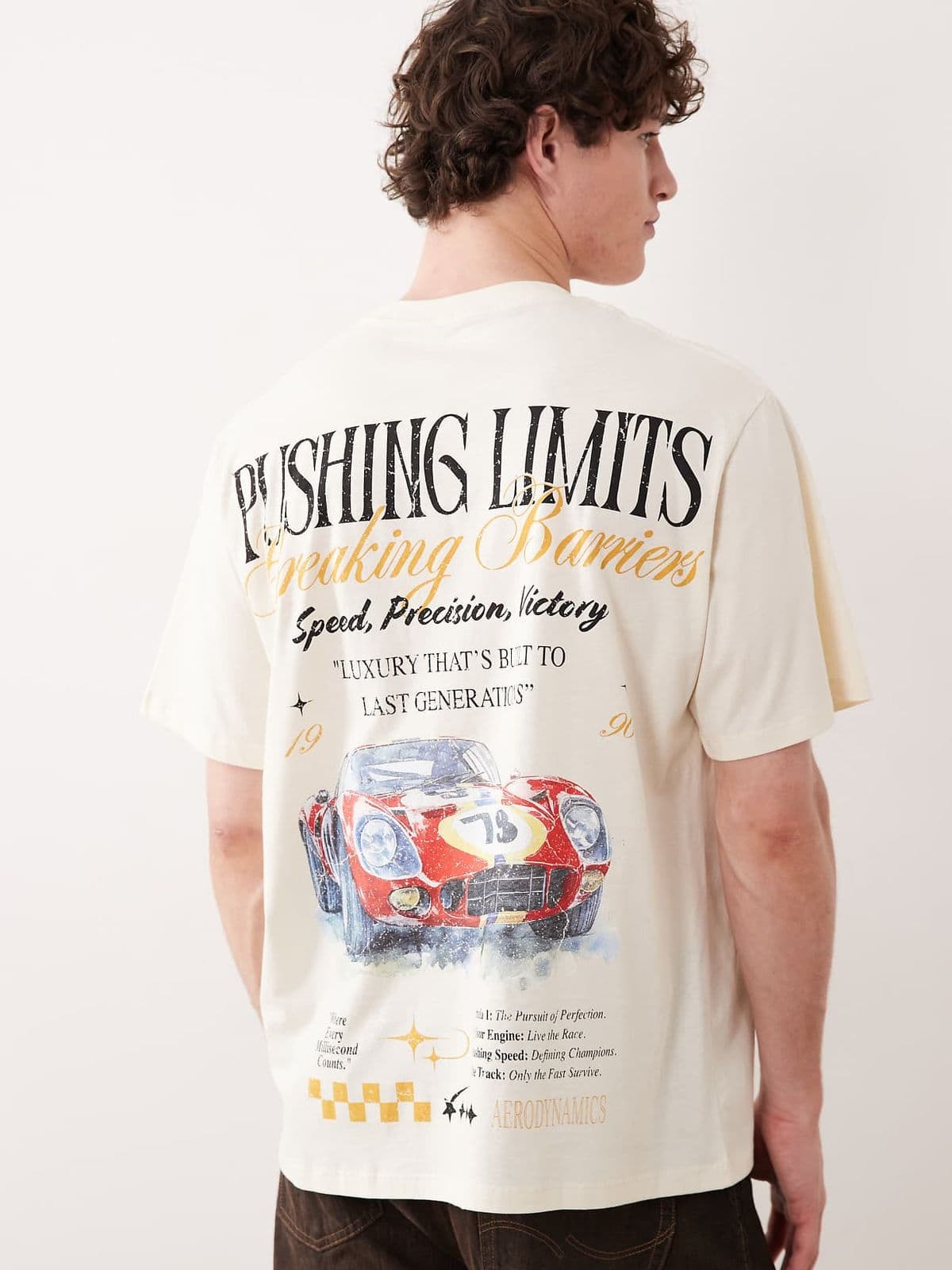 ASOS product image 8a0ce99409ad
