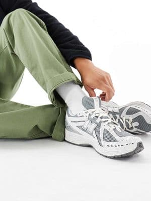 New Balance 1906 unisex sneakers