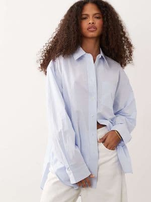 ARKET shirt