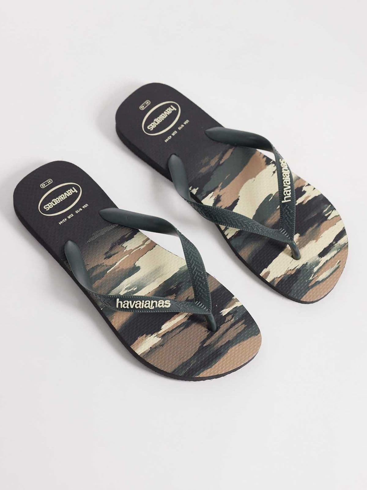 ASOS product image 8b9ae018f760
