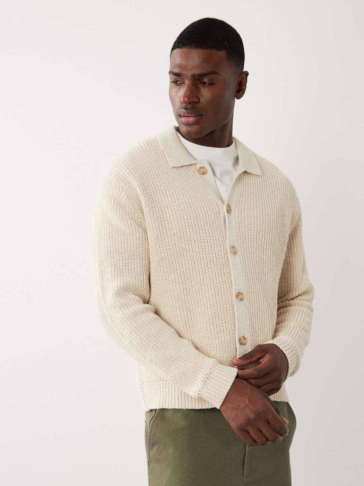ASOS product image 8ba506c88510