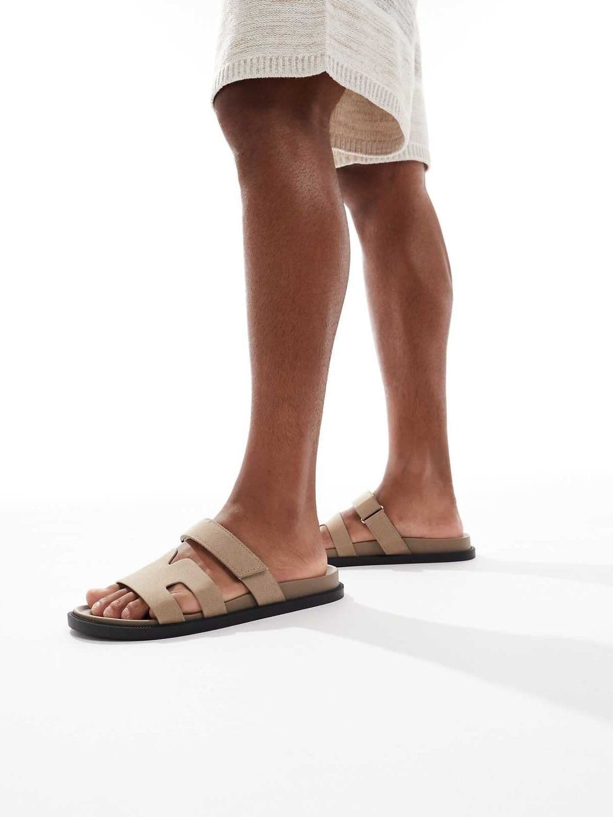 ASOS product image 8c2f5e3c0da8