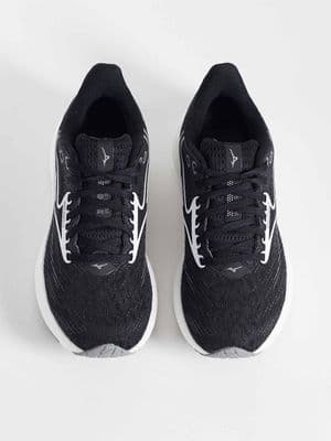 Mizuno Wave Rider 29 sneakers