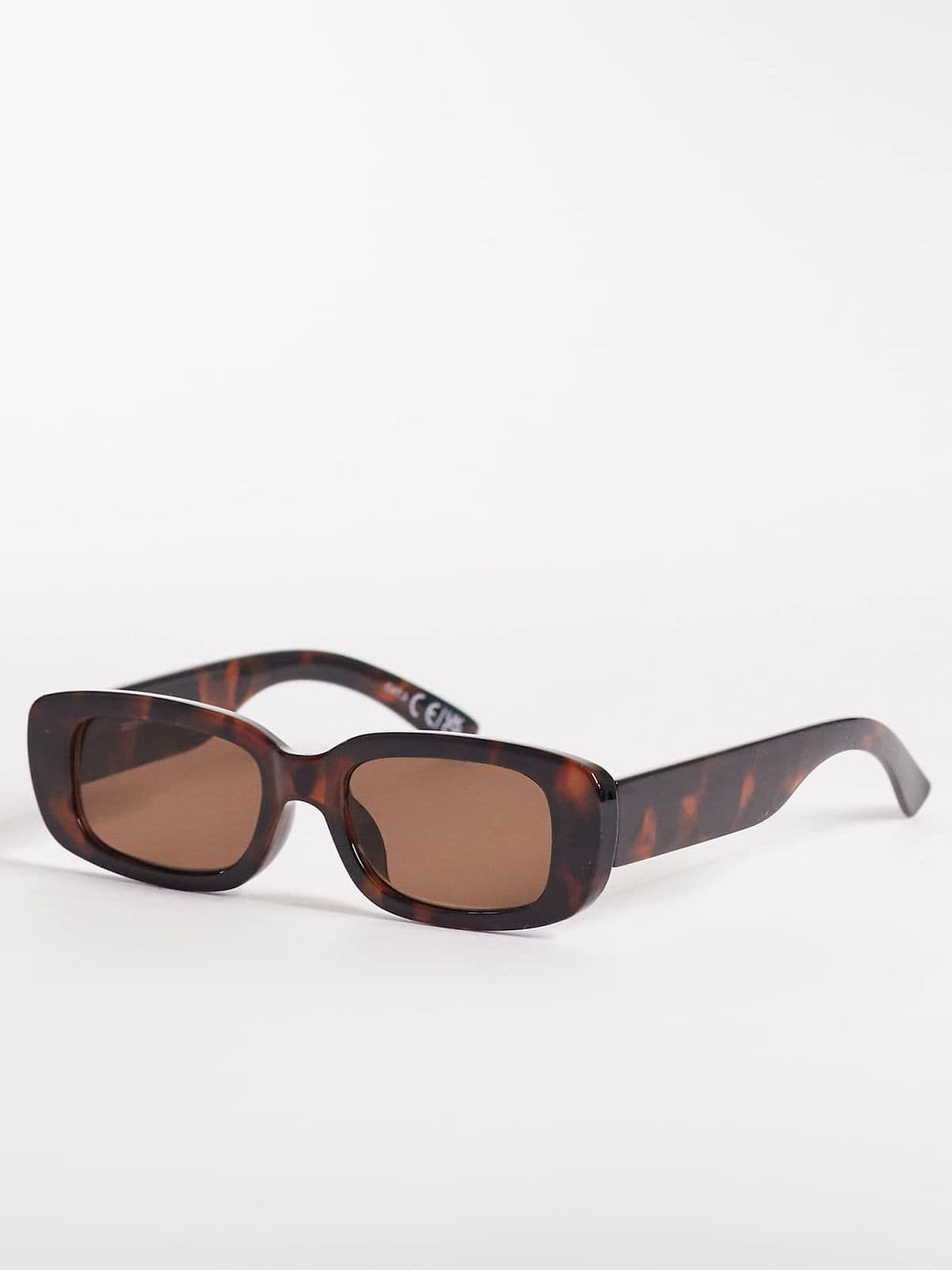 ASOS product image 8ca7c5b14999