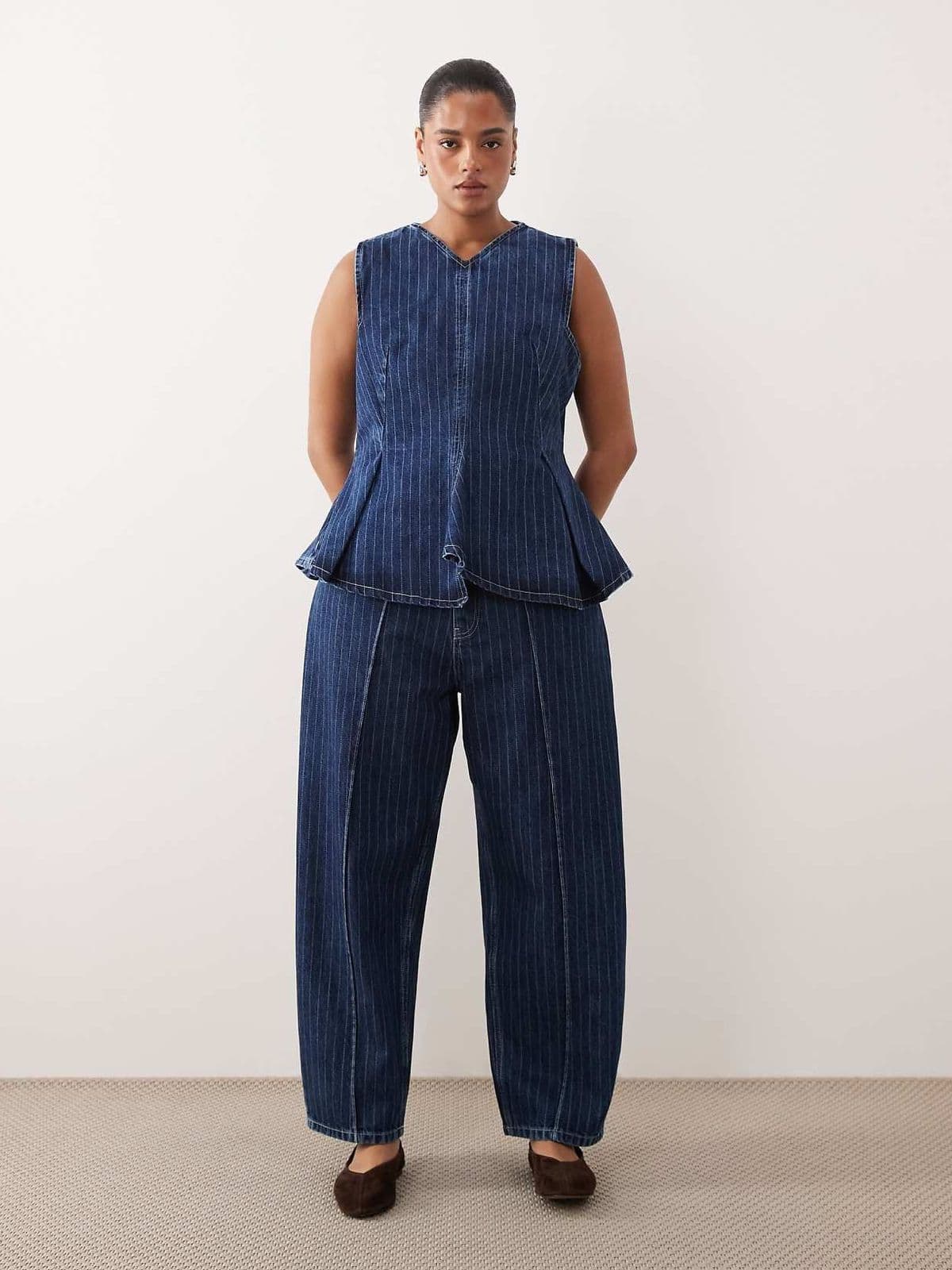ASOS product image 8cc3a89c1986