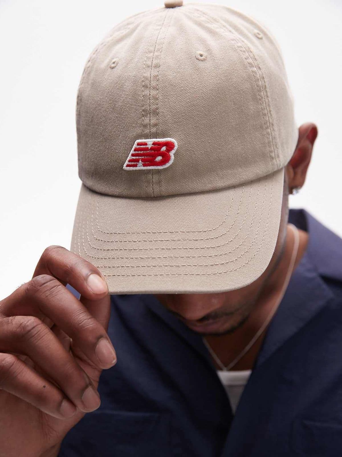 ASOS product image 8cccbfc4186f