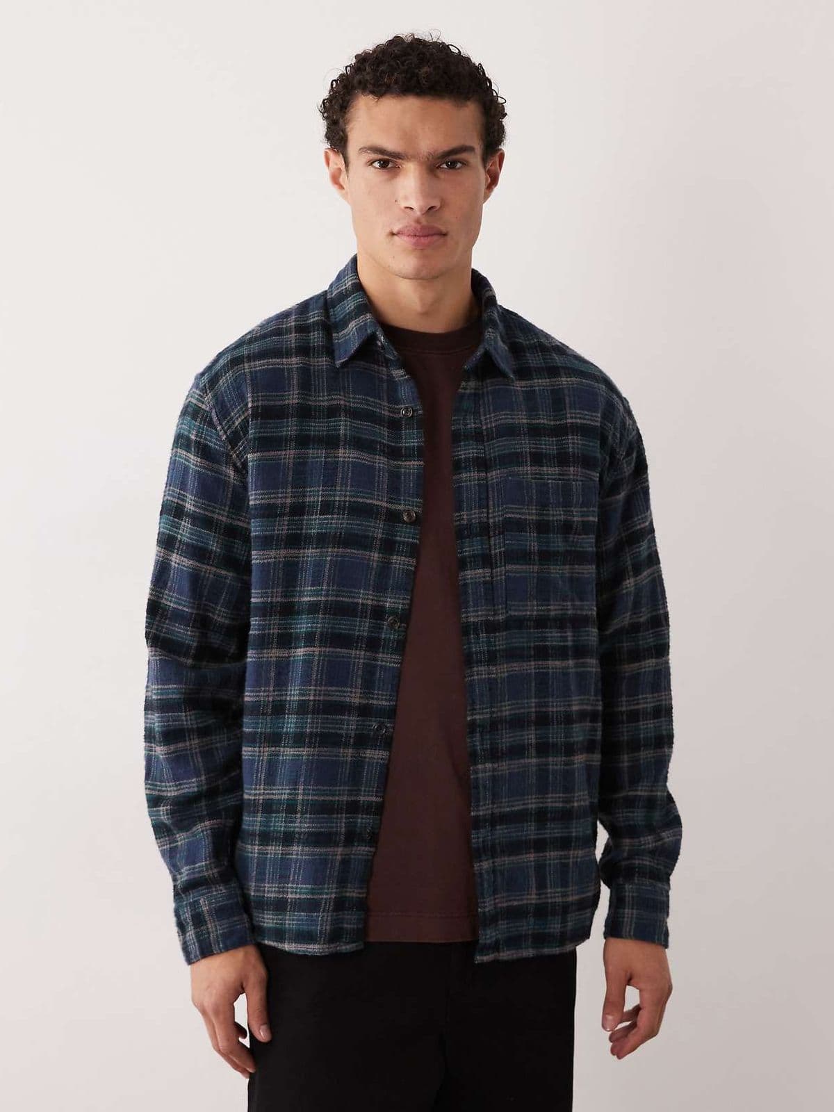 ASOS product image 8d17bde83349