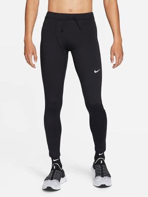 Nike Running DRI-FIT Challenger tights
