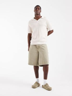 ASOS product image 8d8e1d51c0b0
