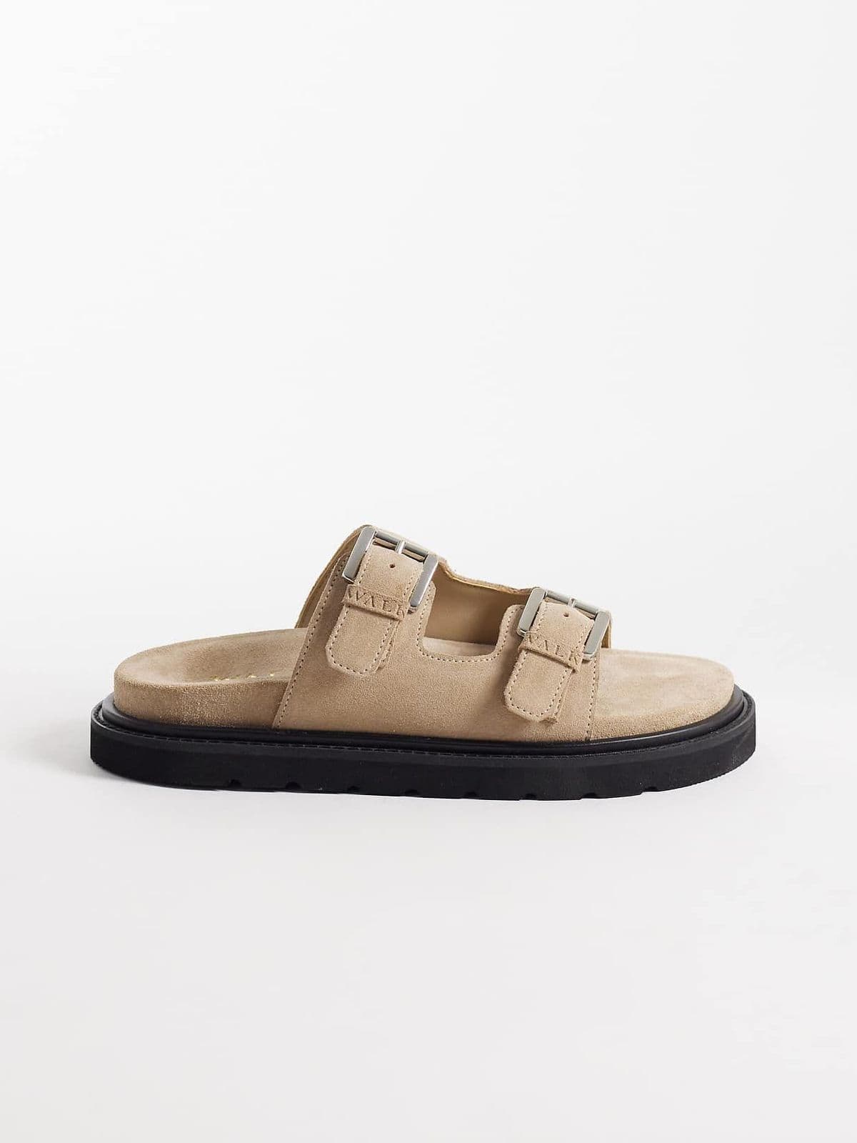 ASOS product image 8dc56911a491