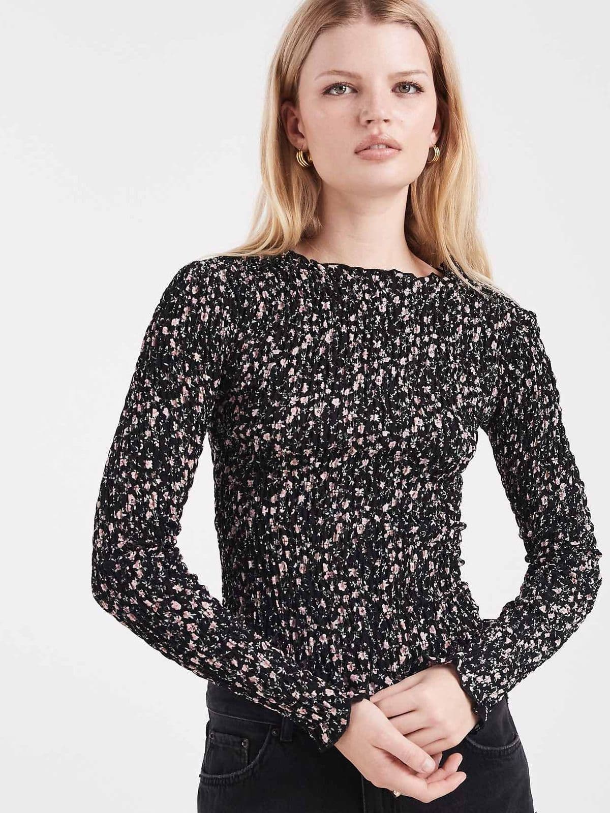 ASOS product image 8ddf82ccb493
