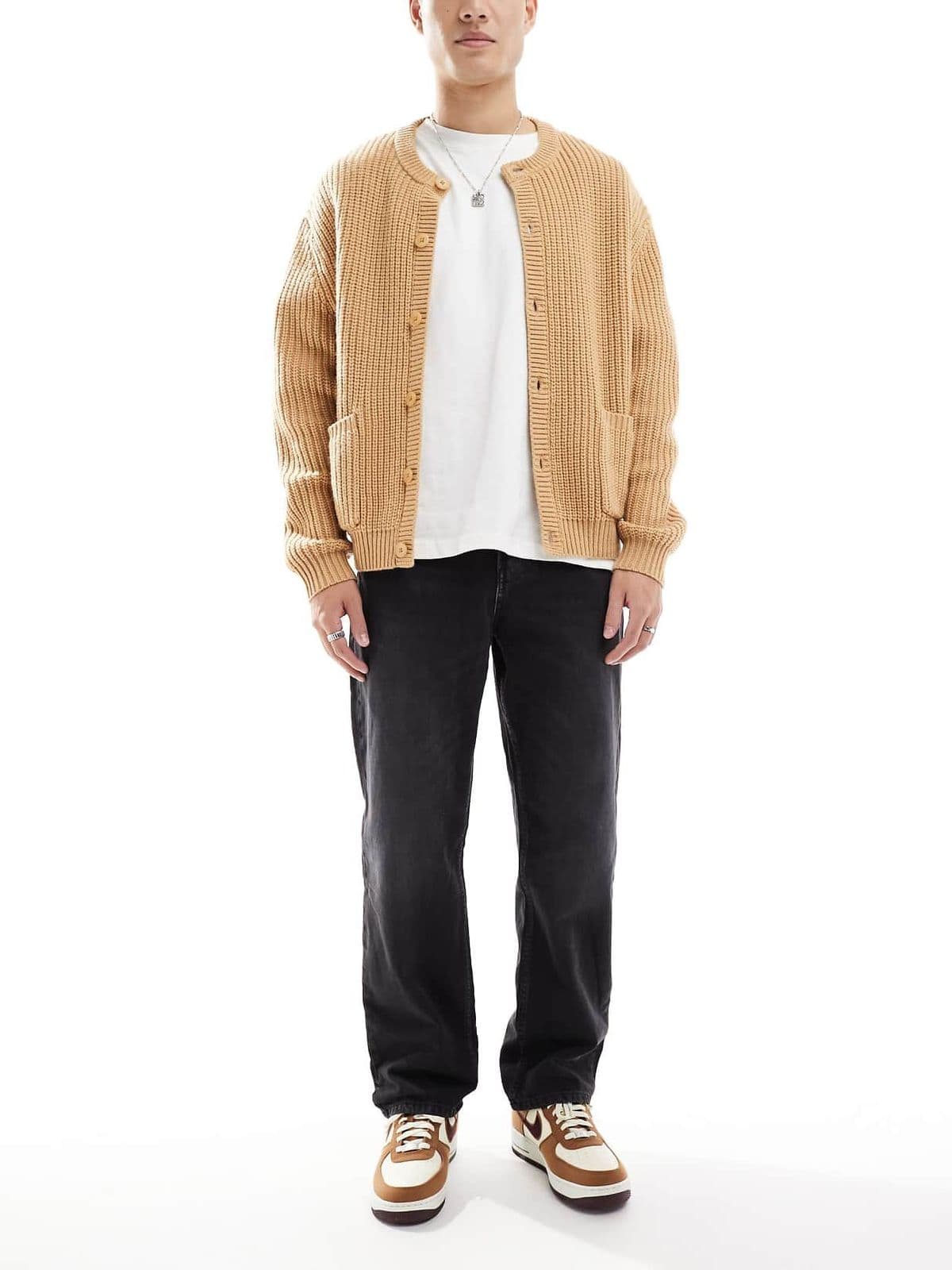 ASOS product image 8e4ff9608f68