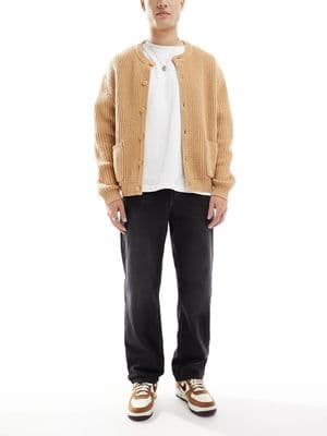 Cotton On Baggy jeans