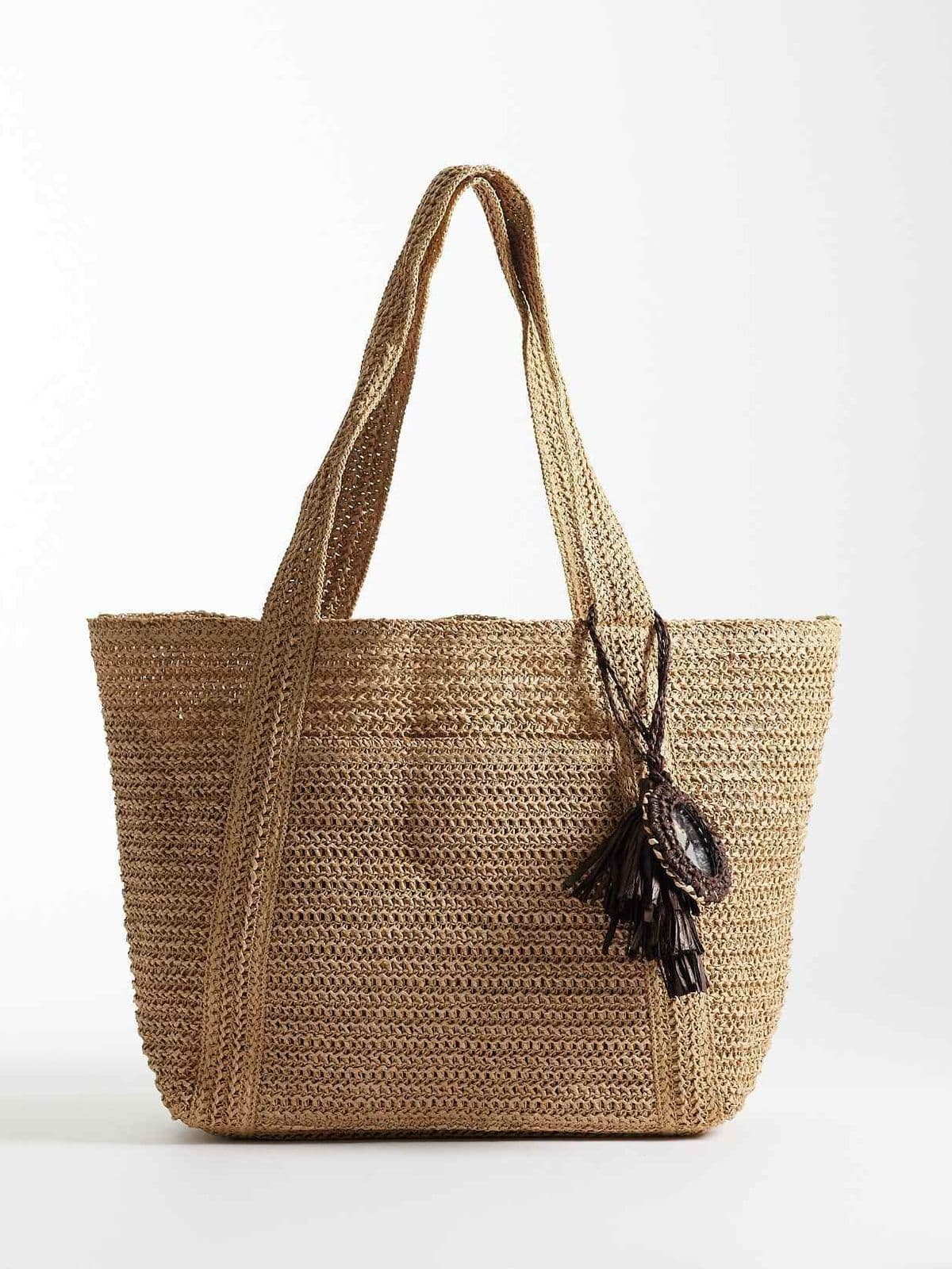 ASOS product image 8eb800edb058