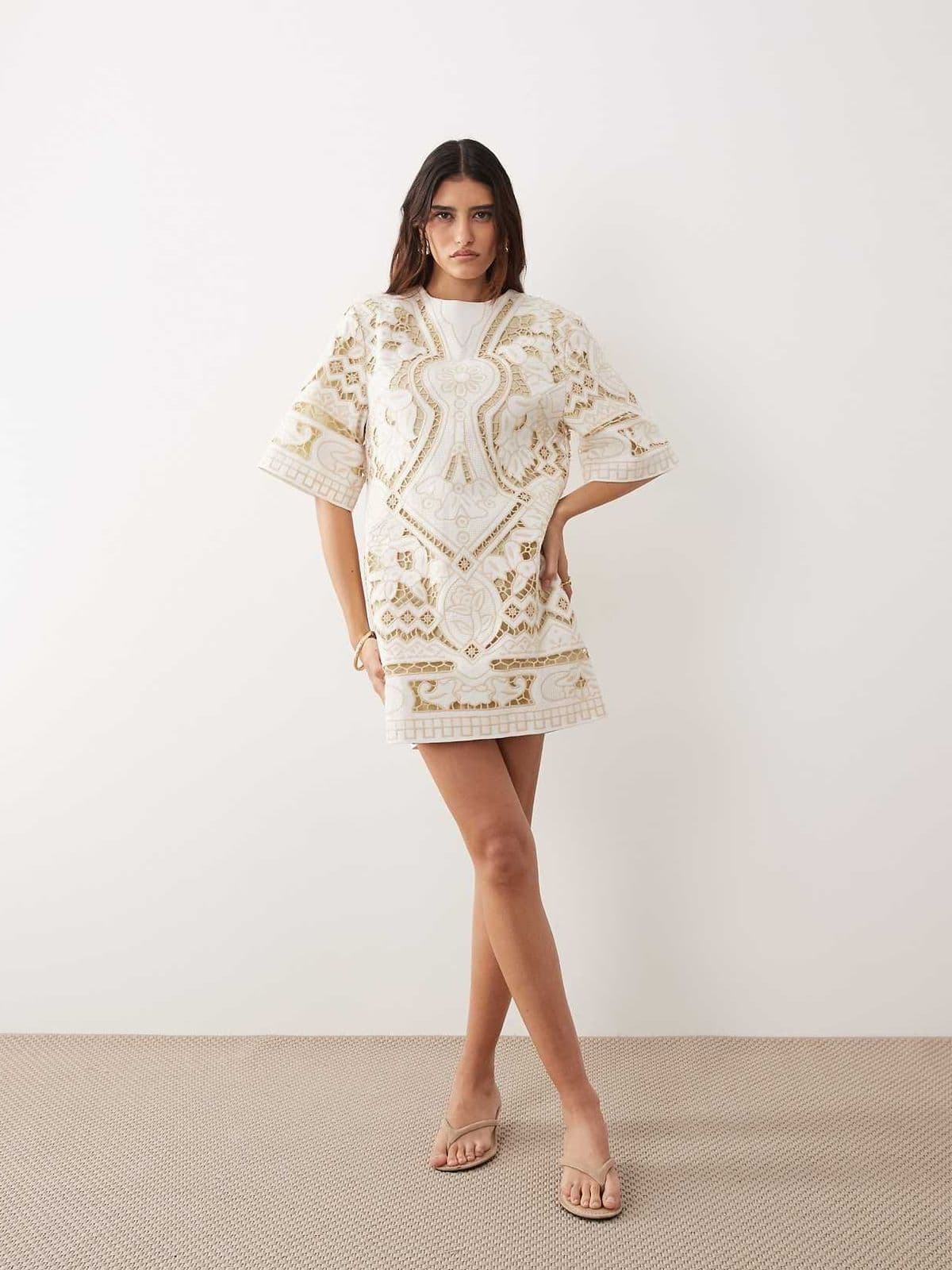 ASOS product image 8ef59bc7bff5