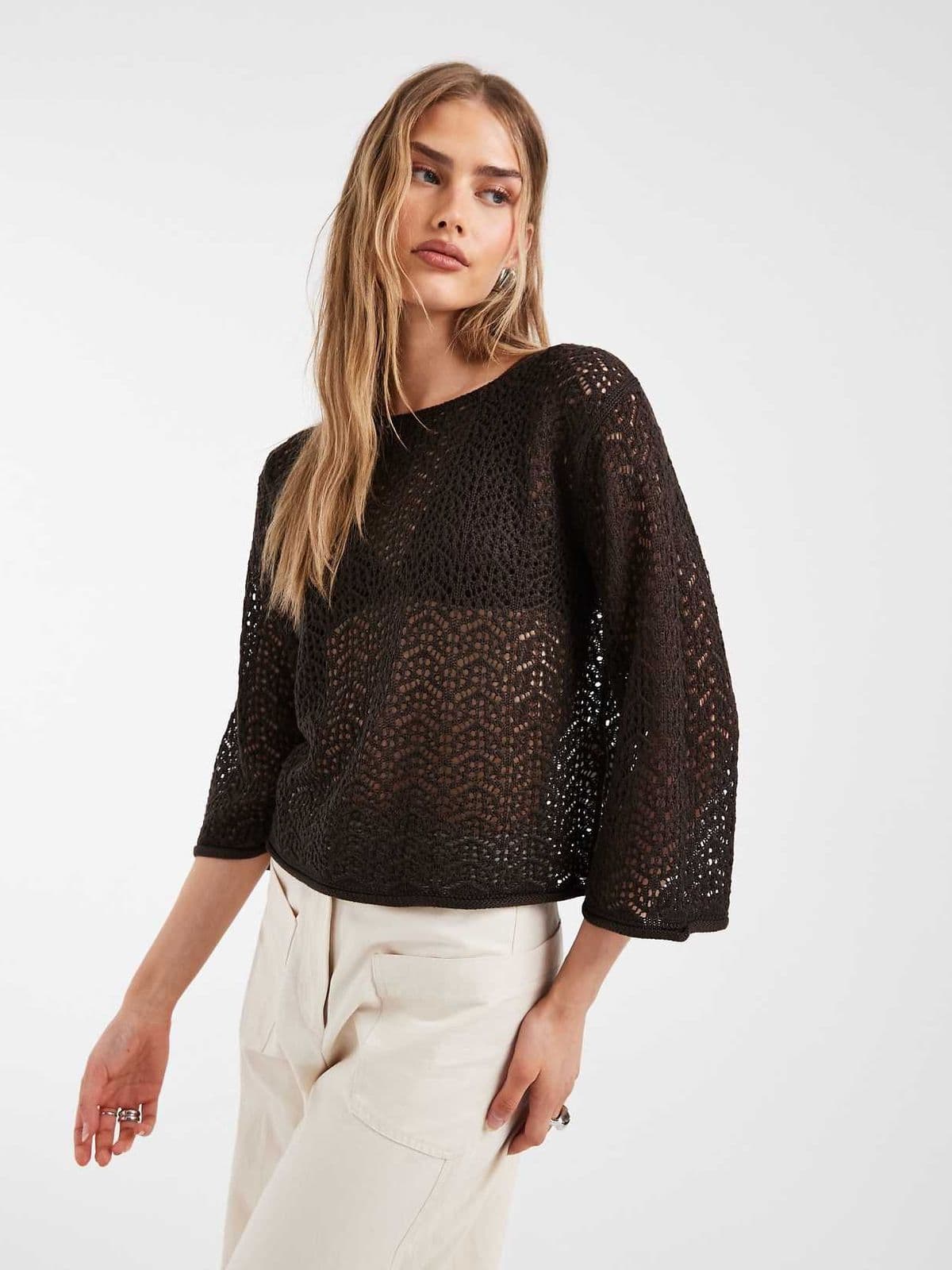 ASOS product image 8f234d62bbd0