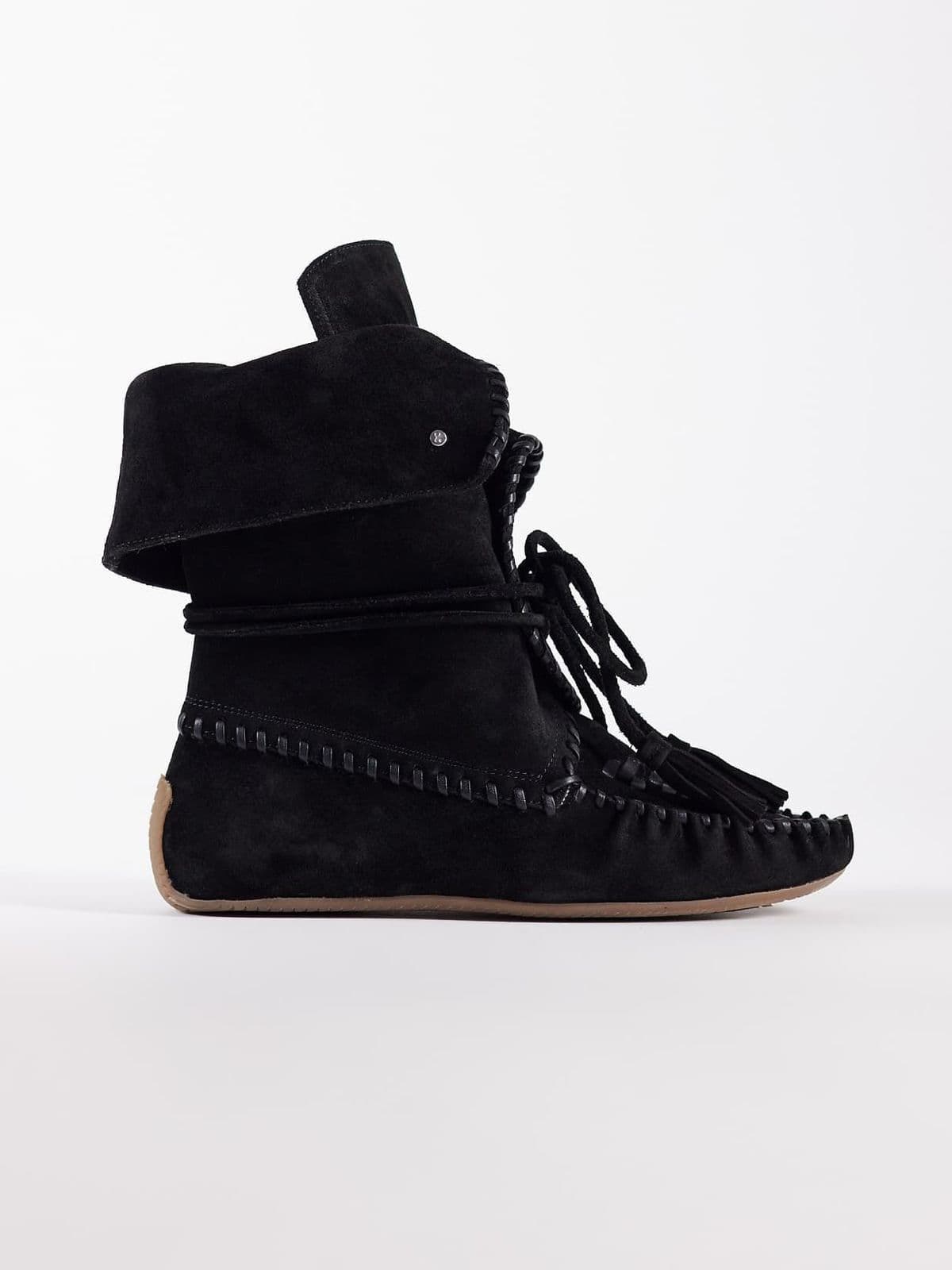 ASOS product image 8f532c5dc29a