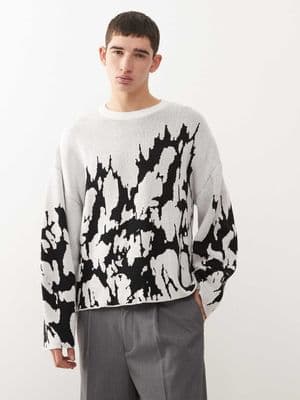 ASOS product image 8fa358f8fbf6