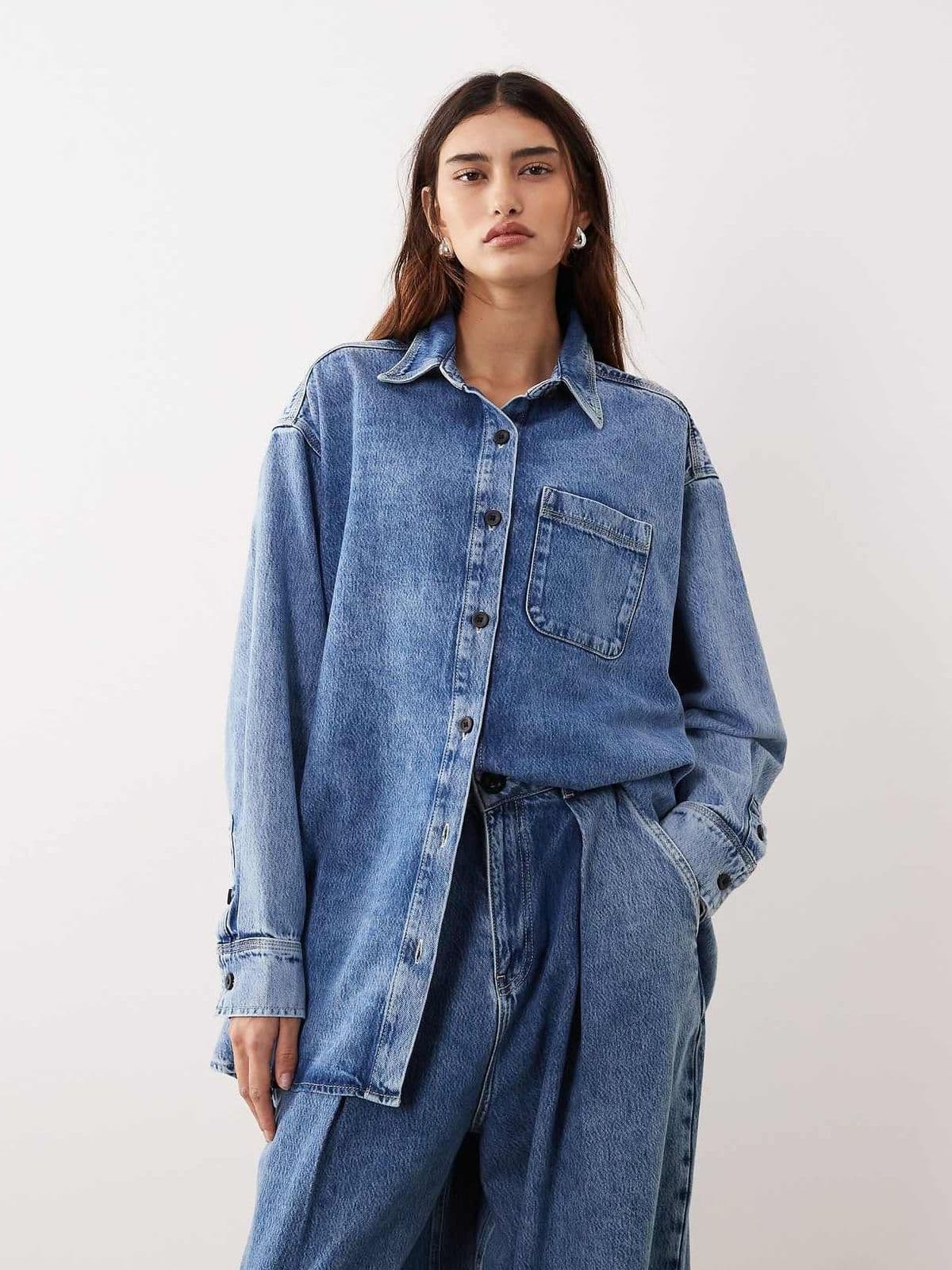 ASOS product image 9004825c49b7
