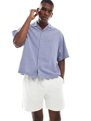 Cotton On easy shorts