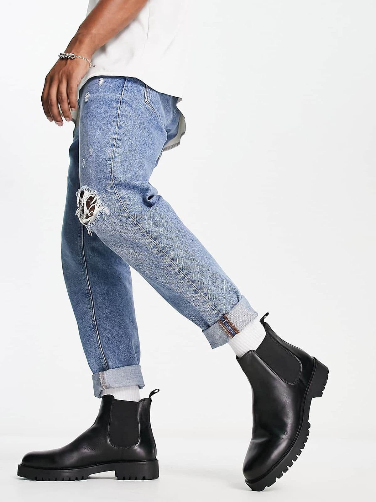 ASOS product image 906091b4cf26