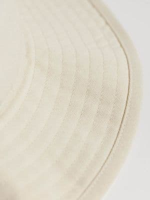 The North Face 66 Brimmer bucket hat