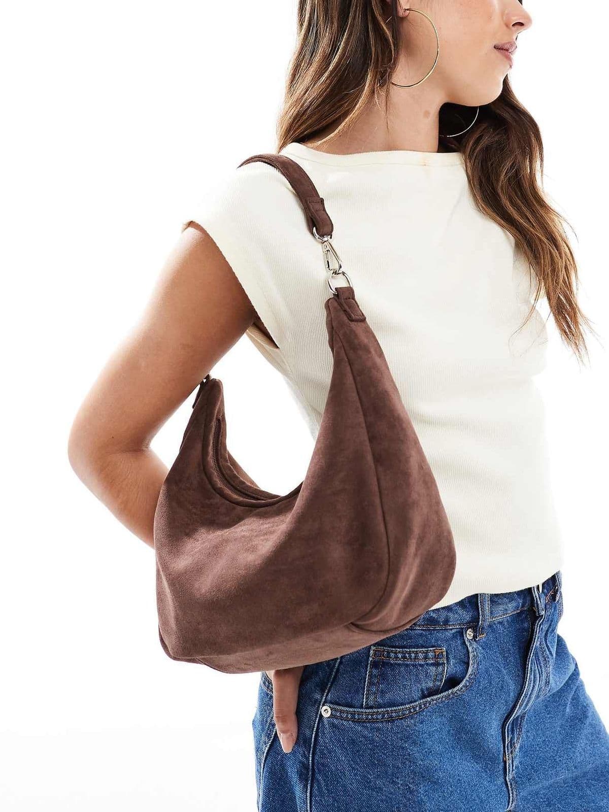 ASOS product image 912a327845c2