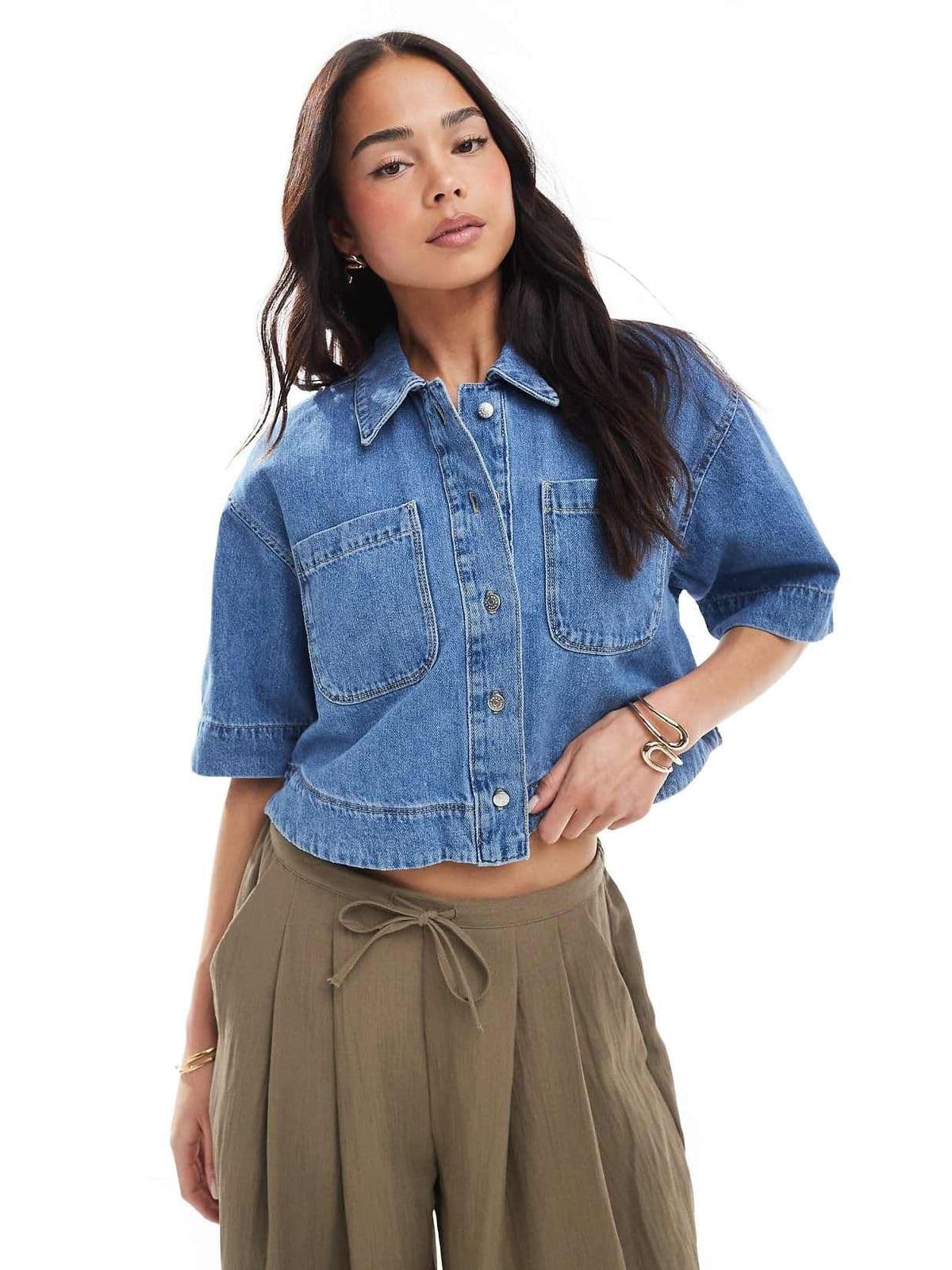 ASOS product image 9150db1fc22c