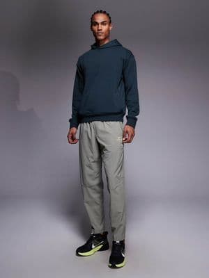 Nike Pro Training Dri-FIT sweatpants
