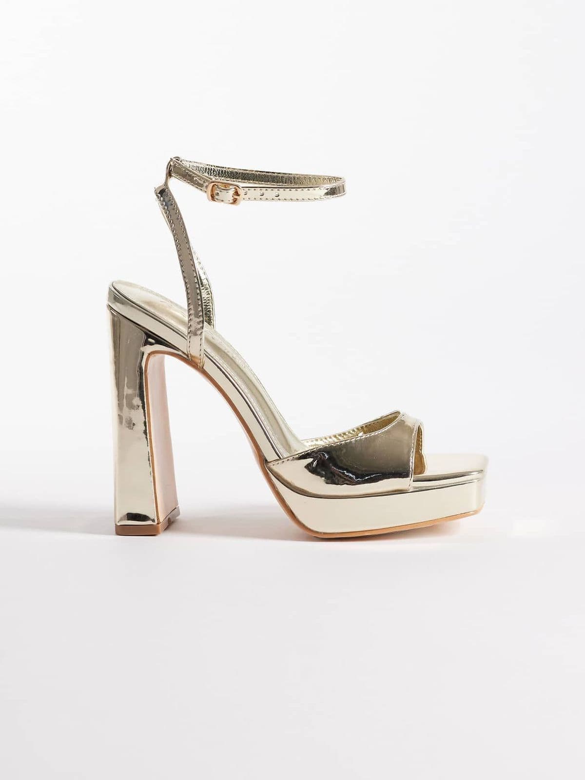 ASOS product image 91b04792e5b7