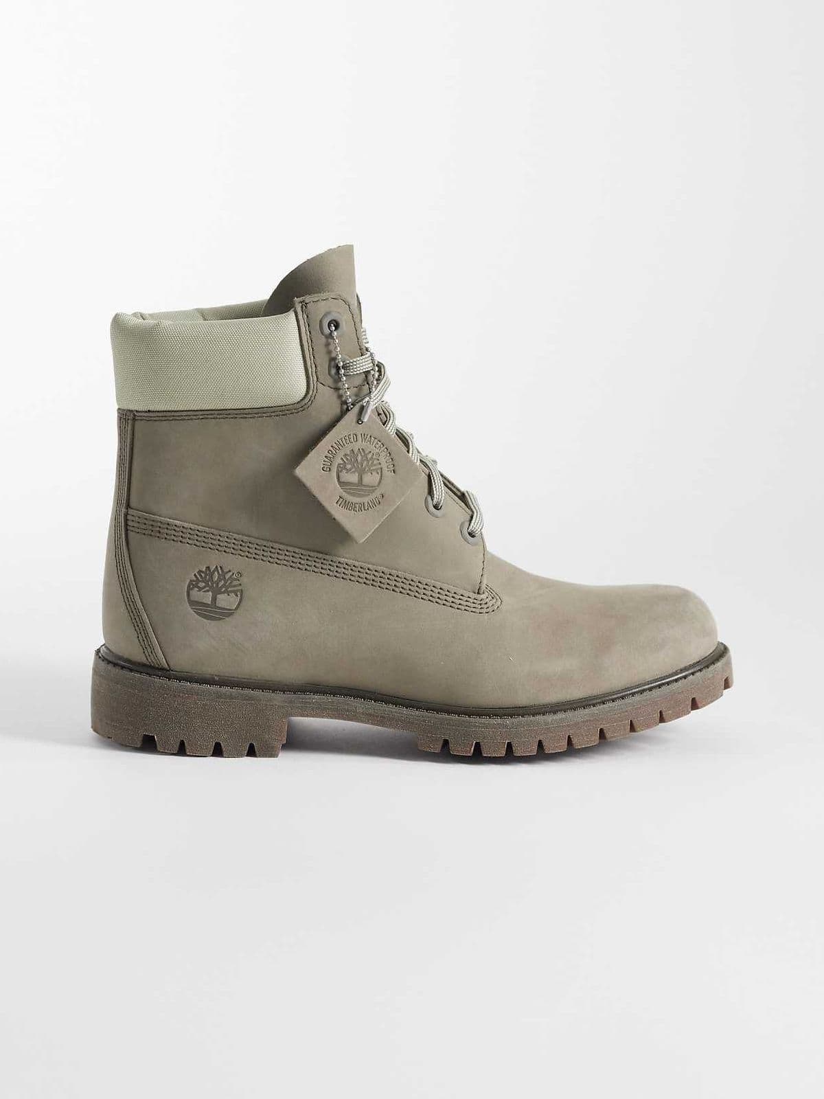 ASOS product image 923b8663e3f2