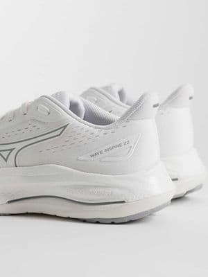 ASOS product image 924fec31bc64