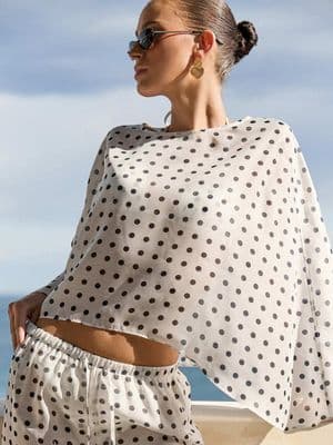 ASOS product image 92672651deb9