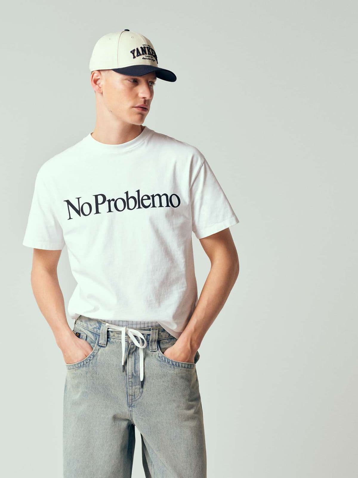 ASOS product image 928390a7ac20