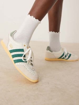 ASOS product image 92b5b2c11881