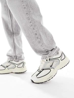 ASOS product image 92dc844e6af4
